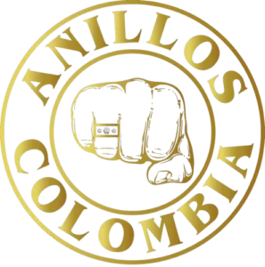 anilloscolombia