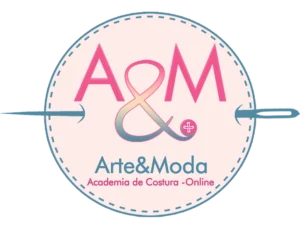 arte y moda