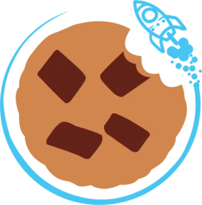 brownie planet