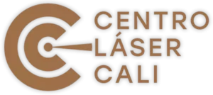 centro laser cali