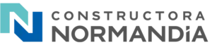 constructora normandia