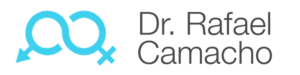 dr rafael camacho