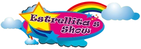 estrellitas
