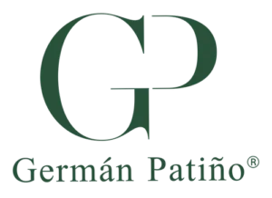 german patino