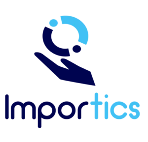 importics