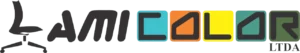 lamicolor