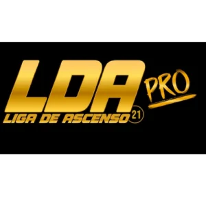 lda21pro