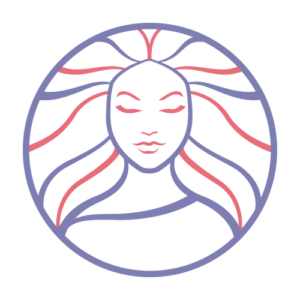 luxury plastic center