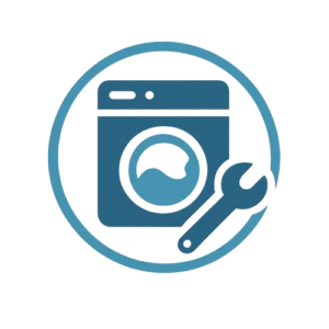 mantenimiento de lavadoras