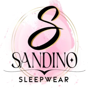 sandino