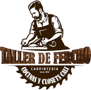 taller de fercho